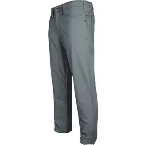 HYDE LOW PROFILE 5 OZ. MEN'S PANT GRIFFIN 38X36