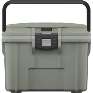 PELICAN COOLERS IM 8 QUART