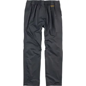 BG KANAWHA RAIN PANT XX-LARGE - 3021867905