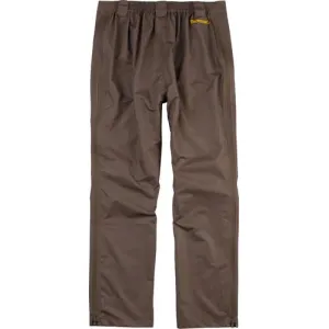 BG KANAWHA RAIN PANT XX-LARGE
