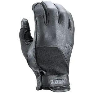 BLACKHAWK AVIATOR COMMANDO - GT003BKXL