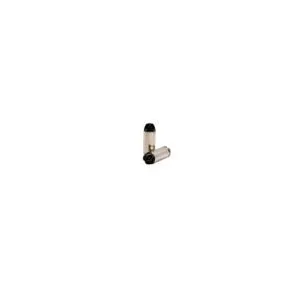 Underwood Hunting & Self Defense Handgun Ammunition 10mm Auto 115gr Solid 1700 fps 20/ct