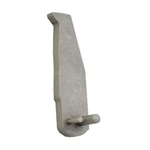 Power Custom K Frame Hand for Smith and Wesson K Frame Revolvers Precision Grip