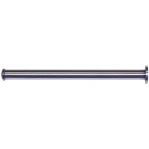 Ismi Glock 17 Guide Rod Recoil Spring Assembly