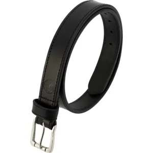 Rugged Rare S&W EDC Belt Black 42" to 44"