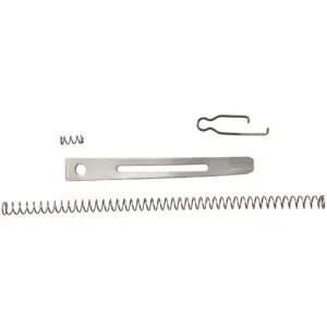 Wolff Gunsprings Uberti Wire Shooters Spring Pak for Uberti SAA compatibility