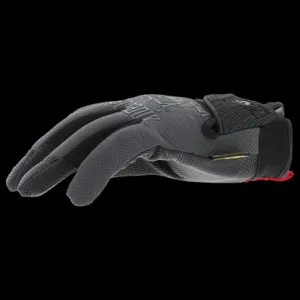 Mechanix Wear MSG-05-009 Specialty Grip Black Armortex Medium