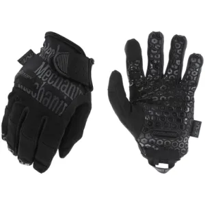 TAA Precision Pro High-Dexterity Grip Glove - HDG-F55-008