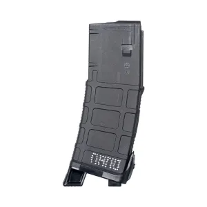 Multi-Tasker Magpod Base Plate for Gen 2 PMAG 3 Pack