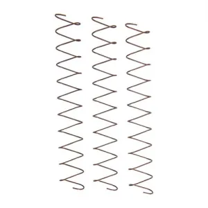 Wolff Gunsprings +10% Power Spring 3-Pak Fits Sig Sauer P226 P228 P229