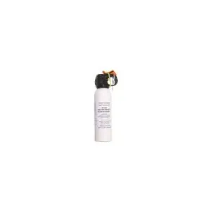 Frontiersman Practice Bear Attack Deterrent - 7.9 oz
