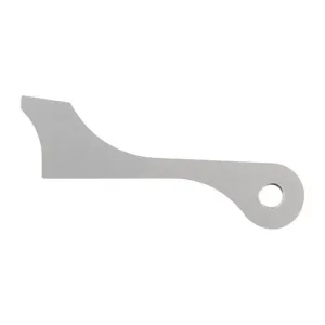 Power Custom Ejector Ruger 10/22 Bolt Part Precision Fit