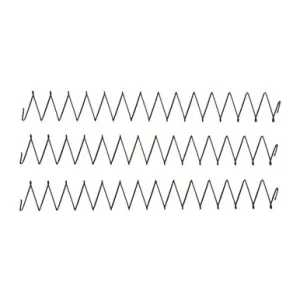 Wolff Gunsprings +10% Power Spring 3-Pak Fits Sig P220 Browning BDA MF