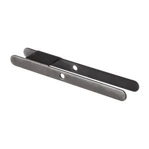 Browning Magazine Spring Strut Inner Compatible with A-Bolt BBR Handguns