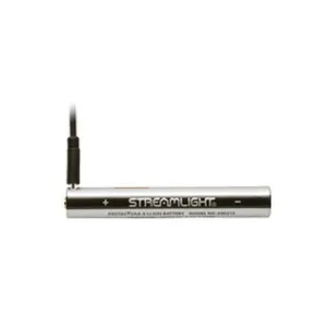 Streamlight ProTac 2AA-X USB-C Rechargeable Lithium Battery Pack