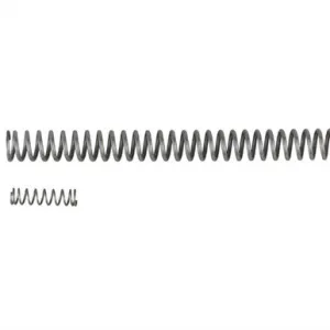 Wolff Gunsprings Ruger M77 Mark II Tune-Up Pak Springs