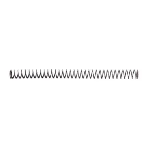 Ismi 15 lb Glock 17 Flat Wire Recoil Spring