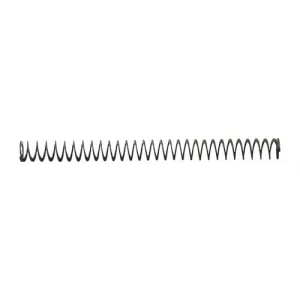 Ismi 18 lb Glock 19 Flat Wire Recoil Spring