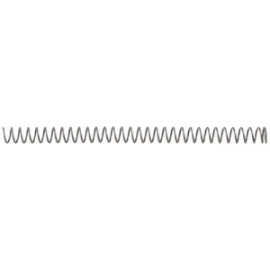 Wolff Gunsprings 16 lb CS Recoil Spring for 1911 Government