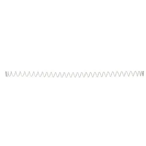 Wolff Gunsprings Remington 870 Extra Power Magazine Spring 12 Gauge