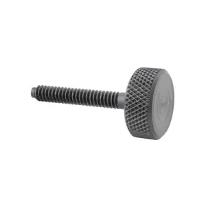 KNOB BIPOD SPEEDY KNOB