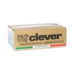 CLUB LOAD 12 GAUGE 2-3/4'' 1-1/8OZ #9 1145FPS 25/BOX