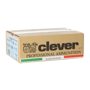 CLUB LOAD 12 GAUGE 2-3/4'' 7/8OZ #7.5 1310FPS 25/BOX