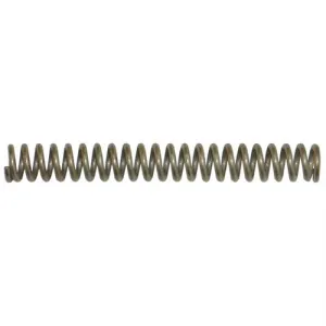 Ismi 19 lb Stainless Main Spring for 1911 Government