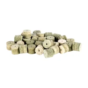 45 CALIBER SUPER INTENSIVE PELLETS 30/BAG
