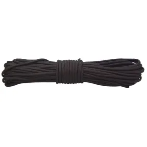 RED ROCK 550 PARACHUTE CORD