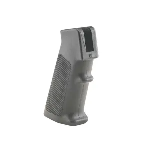 Luth-Ar AR-15 A2 Pistol Grip Polymer AR-15 Receiver