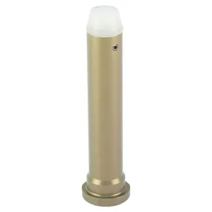 Vltor Weapon Systems A5h2 Buffer Ar-15 Recoil Management 5.33 oz