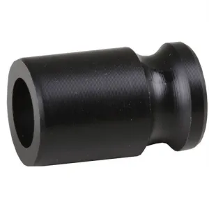 BOLT ROLLER GREASER