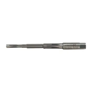 RIMMED RIFLE CARTRIDGE, .22 K-HORNET FINISHER