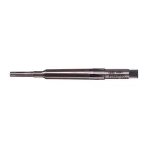RIMLESS RIFLE CARTRIDGE, 6MM/.244 REMINGTON FINISHER