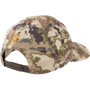 BROWNING CAP WICKED WING AURIC