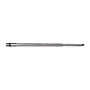 White Oak Armament 18in Spr Threaded Barrel 223 Wylde Ar-15 1-7 1/2-28