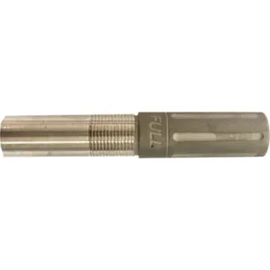 Jebs Choke Tubes Headhunter 410 Gauge Mobil Matte Modified Choke Tube