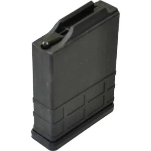 American Built Arms Company AB Arms Magazine AI Spec AICS 10 Round .308 Winchester