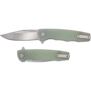 OCASO KNIVES STRATEGY 3.5" FLD - 29JGD