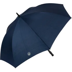 BERETTA SHOOTING UMBRELLA BLUE