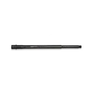 Sons of Liberty Gun Works 6mm Max 20'' SPR Profile Rifle Barrel