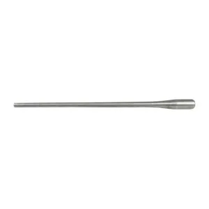 .30, 10 TWIST, CM - 30101CM