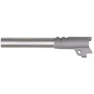 Kart Precision Barrel 5in 1911 Government .45 ACP