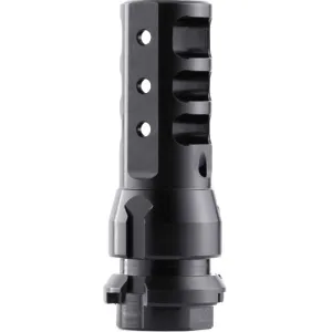 Dead Air Armament KeyMount Suppressor Mounting Device for Dead Air Silencers