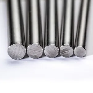 Bore Alignment Rods - SF-SF-ROD-9