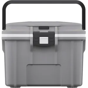 PELICAN COOLERS IM 8 QUART - 8Q1CMTWHT