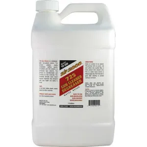 SLIP 2000 1-GALLON 725 GUN - 60226-4