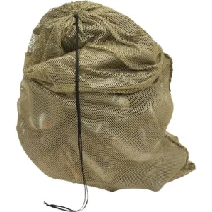 ALLEN MESH DECOY BAG 30X52