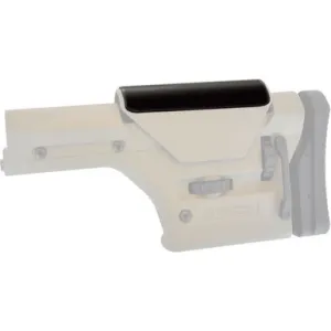 GOD'A GRIP CHEEK PAD FOR - MPCP